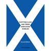 Scottish Clans and Their Associated Families: Second Edition - Paperback