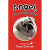 Angel, The Couch Potato - Paperback