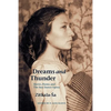 Dreams and Thunder: Stories, Poems, and the Sun Dance Opera - Paperback