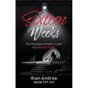 Sixteen Weeks: The Physique Athletes Guide to a Perfect Prep - Paperback