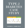 Type-2 Diabetes Case Study - Paperback