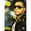 La Funky de Ahora En Adelante - Paperback