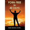 Porn-Free In 40 Days - Paperback