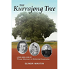 The Kurrajong Tree - Paperback