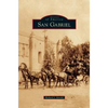 San Gabriel - Hardcover