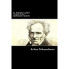 El Mundo como Voluntad y Representacion - Paperback