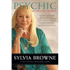 Psychic - Paperback