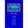 Voyage of Rediscovery: A Cultural Odyssey Through Polynesia - Hardcover
