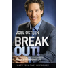 Break Out!: 5 Keys to Go Beyond Your Barriers and Live an Extraordinary Life - Paperback
