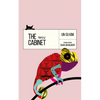 The Cabinet - Paperback