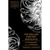 The English Gerund-Participle: A Comparison with the Infinitive - Hardcover