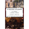 A Nervous Splendor: Vienna 1888-1889 - Paperback