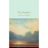 The Prophet - Hardcover