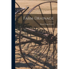 Farm Drainage - Paperback