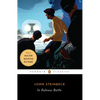 In Dubious Battle - Paperback