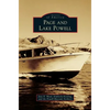 Page and Lake Powell - Hardcover