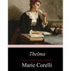 Thelma - Paperback