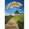 Long Island Living - Paperback