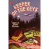 Keeper of the Keys - Paperback