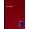 Black Diamonds - Paperback
