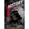 Ahistory: An Unauthorized History of the Doctor Who Universe (Fourth Edition Vol. 1): Volume 4 - Paperback