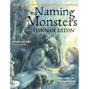 Naming Monsters - Paperback
