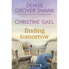 Finding Tomorrow - Paperback