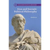 Eros and Socratic Political Philosophy - Paperback