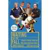 Waiting for the Fall - Paperback