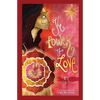 The Power of Love: Returning to the Source - Paperback