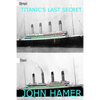 Titanic's Last Secret - Paperback