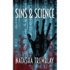 Sins & Science - Paperback