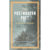 The Postmodern Poet: Himeros & Anteros - Paperback