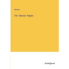 The Idstone Papers - Paperback