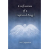 Confessions of a Captured Angel - Paperback