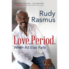 Love.Period - Paperback