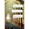 Rhyme's Rooms: The Architecture of Poetry - Hardcover