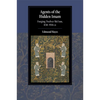Agents of the Hidden Imam - Paperback