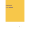 Science and The Bible - Hardcover