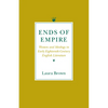 Ends of Empire: Servants and Employers in Zambia, 1900-1985 - Paperback
