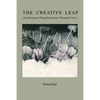 The Creative Leap: Psychological Transformation through Crisis - Paperback