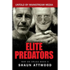 Elite Predators - Paperback