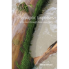 Synaptic Impulses: Reflection through Prose and Poetry - Paperback