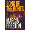 Song of the Bones - Paperback