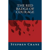 The Red Badge of Courage - Paperback