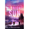 Midnight Sun - Paperback