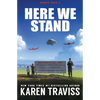 Here We Stand - Paperback