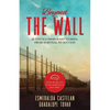Beyond the Wall - Paperback