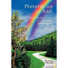 Proverbs 101 for Kids: Kids Wisdom Secrets for Leadership Development - Paperback