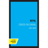 Nepal: Strategy for Survival - Paperback